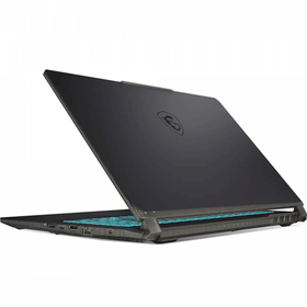 MSI Cyborg 15 A13VE-1863XTR i5-12420H 16GB RAM 512GB SSD RTX 4050 FreeDOS 15.6 inç Oyun Bilgisayarı