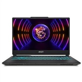 MSI Cyborg 15 A13VE-2055TR i5-13420H 16GB RAM 512GB SSD RTX 4050 Windows 11 Home 15.6 inç Gaming Laptop