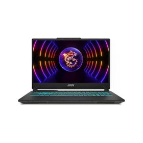 MSI Cyborg 15 A13VE-2055TR i5-13420H 16GB RAM 512GB SSD RTX 4050 Windows 11 Home 15.6 inç Gaming Laptop