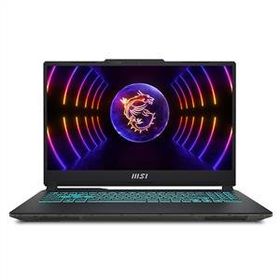MSI Cyborg 15 A13VE-2056TR i7-13620H 16GB RAM 512GB SSD RTX 4050 Windows 11 Home 15.6 inç Oyun Bilgisayarı