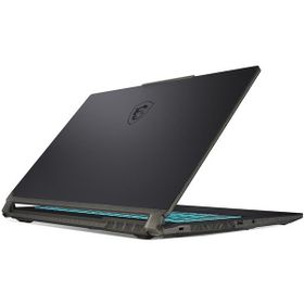 MSI Cyborg 15 A13VE-2056TR i7-13620H 16GB RAM 512GB SSD RTX 4050 Windows 11 Home 15.6 inç Oyun Bilgisayarı