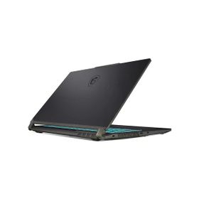 MSI Cyborg 15 A13VE-2056TR i7-13620H 16GB RAM 512GB SSD RTX 4050 Windows 11 Home 15.6 inç Oyun Bilgisayarı