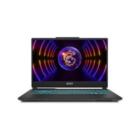 MSI Cyborg 15 A13VE-2056TR i7-13620H 16GB RAM 512GB SSD RTX 4050 Windows 11 Home 15.6 inç Oyun Bilgisayarı