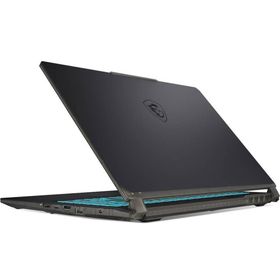 MSI Cyborg 15 A13VE-2270XTRNN i5-13420H 16GB RAM 1TB SSD 6GB RTX 4050 FreeDOS 15.6 inç Oyun Bilgisayarı