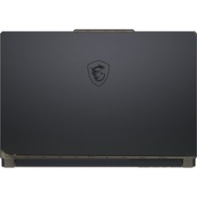 MSI Cyborg 15 A13VE-2270XTRNN i5-13420H 16GB RAM 1TB SSD 6GB RTX 4050 FreeDOS 15.6 inç Oyun Bilgisayarı