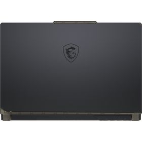 MSI Cyborg 15 A13VF-1204XTR i5-13420H 16GB RAM 1TB SSD RTX 4060 FreeDOS 15.6 inç Oyun Bilgisayarı