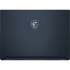 MSI Cyborg 15 A13VF-894XTR i7-13620H 16GB RAM 1TB SSD RTX 4060 FreeDOS 15.6 inç Oyun Bilgisayarı