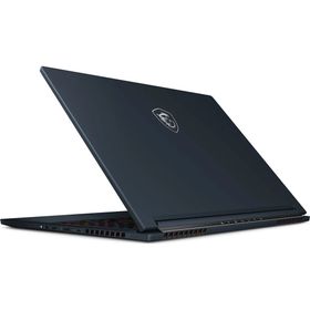 MSI Cyborg 15 A13VF-894XTR i7-13620H 16GB RAM 1TB SSD RTX 4060 FreeDOS 15.6 inç Oyun Bilgisayarı