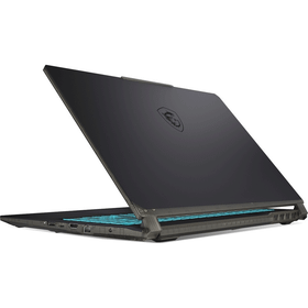 MSI Cyborg 15 A13VF-894XTR i7-13620H 16GB RAM 512GB SSD RTX 4060 FreeDOS 15.6 inç Oyun Bilgisayarı