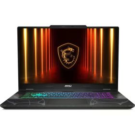 MSI Cyborg 15 B13WFKG-489TR i7-13620H 32GB RAM 1TB SSD RTX 5060 Windows 11 Home 15.6 inç Oyun Bilgisayarı