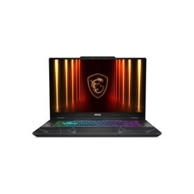 MSI Cyborg 15 B13WFKG-489TR i7-13620H 32GB RAM 1TB SSD RTX 5060 Windows 11 Home 15.6 inç Oyun Bilgisayarı