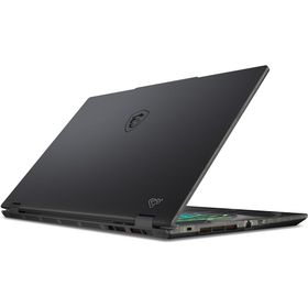 MSI Cyborg 15 B13WFKG-491XTR i5-13420H 16GB RAM 512GB SSD RTX 5060 FreeDOS 15.6 inç Oyun Bilgisayarı