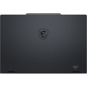 MSI Cyborg 15 B13WFKG-679XTR i7-13620H 32GB RAM 1TB SSD RTX 5060 FreeDOS 15.6 inç Oyun Bilgisayarı
