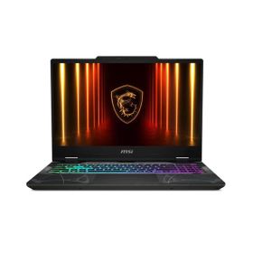 MSI Cyborg 15 B13WGKG-847XTR i7-13620H 16GB RAM 1TB SSD 8GB RTX 5070 Windows 11 Home 15.6 inç Oyun Bilgisayarı