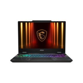 MSI Cyborg 15 B13WGKG-847XTR i7-13620H 32GB RAM 1TB SSD 16GB RTX 5070 FreeDOS 15.6 inç Oyun Bilgisayarı