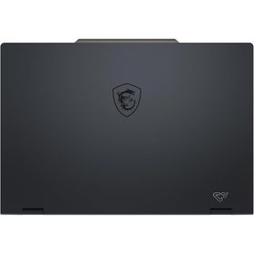 MSI Cyborg 15 B2RWFKG-208XTR Intel Core 7 240H 16GB RAM 1TB SSD RTX 5060 FreeDOS 15.6 inç Oyun Bilgisayarı