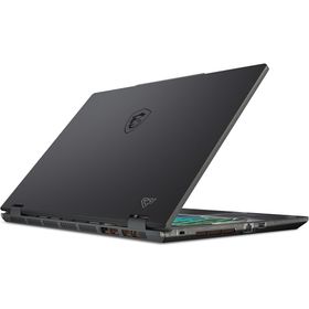 MSI Cyborg 15 B2RWFKG-208XTR Intel Core 7 240H 16GB RAM 1TB SSD RTX 5060 FreeDOS 15.6 inç Oyun Bilgisayarı