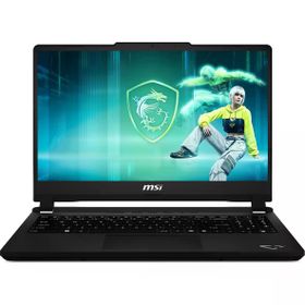 MSI Cyborg 15 MAX C13WF-065XTR i7-13620H 16GB RAM 512GB SSD RTX 5060 FreeDOS 15.6 inç Oyun Bilgisayarı