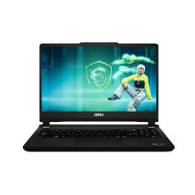 MSI Cyborg 15 MAX C13WF-065XTR i7-13620H 16GB RAM 512GB SSD RTX 5060 FreeDOS 15.6 inç Oyun Bilgisayarı