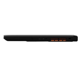 MSI Cyborg 15 MAX C13WF-065XTR i7-13620H 16GB RAM 512GB SSD RTX 5060 FreeDOS 15.6 inç Oyun Bilgisayarı