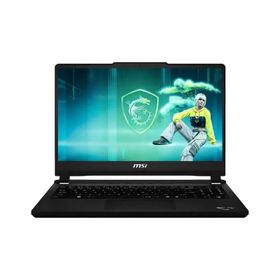 MSI Cyborg 15 MAX C13WG-070XTR i7-13620H 16GB RAM 1TB SSD RTX 5070 FreeDOS 15.6 inç Oyun Bilgisayarı