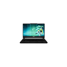 MSI Cyborg 15 MAX C13WG-070XTR i7-13620H 16GB RAM 1TB SSD RTX 5070 FreeDOS 15.6 inç Oyun Bilgisayarı