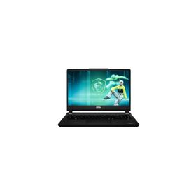 MSI Cyborg 15 MAX C13WG-070XTR i7-13620H 16GB RAM 1TB SSD RTX 5070 FreeDOS 15.6 inç Oyun Bilgisayarı
