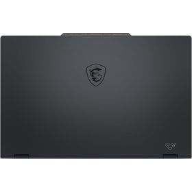 MSI Cyborg 17 B13WFKG-092XTR i7-13620H 32GB RAM 1TB SSD RTX 5060 FreeDOS 17.3 inç Oyun Bilgisayarı