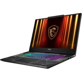 MSI Cyborg 17 B13WFKG-092XTR i7-13620H 32GB RAM 1TB SSD RTX 5060 FreeDOS 17.3 inç Oyun Bilgisayarı