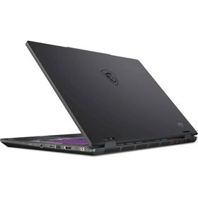MSI Cyborg 17 B13WGKG-251XTR i7-13620H 16GB RAM 1TB SSD RTX 5070 FreeDOS 17.3 inç Oyun Bilgisayarı