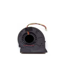 MSI DFS451205M10T F8U2 işlemci Fan