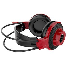 MSI DS501 Oyuncu Kulaklık