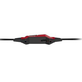 MSI DS501 Oyuncu Kulaklık