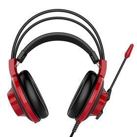 MSI DS501 Oyuncu Kulaklık