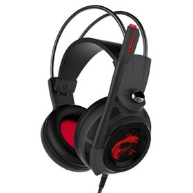 MSI DS502 Gaming Kulaklık