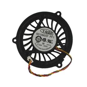 MSI EX610 Fan