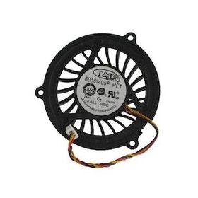 MSI EX610 Fan