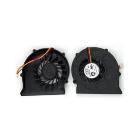 MSI EX630X Fan