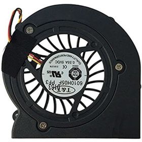 MSI EX700 Versiyon 2 Fan