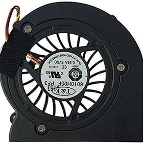 MSI EX700 Versiyon 2 Fan