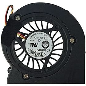 MSI EX700 Versiyon 2 Fan