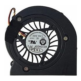 MSI EX700 Versiyon 2 Fan