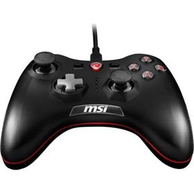 MSI Force GC20 V2 Game Pad