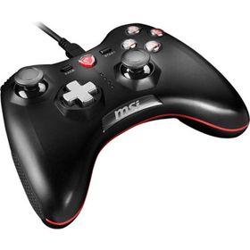 MSI Force GC20 V2 Game Pad
