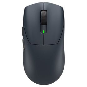 MSI Forge GM340 Wireless Navy Blue Lacivert Şarjlı Optik Kablolu/Kablosuz Gaming Mouse