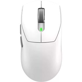 MSI Forge GM340 Wireless Optik Kablolu/Kablosuz Gaming Mouse
