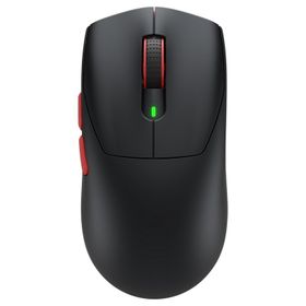 MSI Forge GM340 Wireless Optik Kablolu/Kablosuz Gaming Mouse