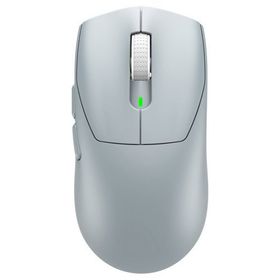MSI Forge GM340 Wireless Optik Kablolu/Kablosuz Gaming Mouse