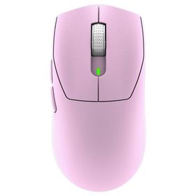 MSI Forge GM340 Wireless Optik Kablolu/Kablosuz Gaming Mouse