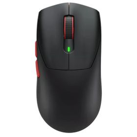 MSI Forge GM340 Wireless Optik Kablolu/Kablosuz Gaming Mouse